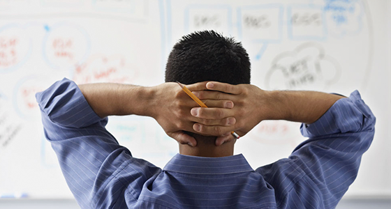 外汇波动率指标