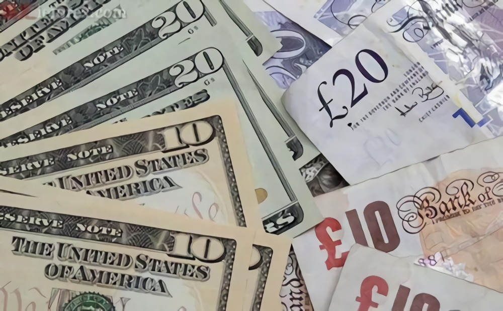 炒外汇入门要注意 三个雷区要远离