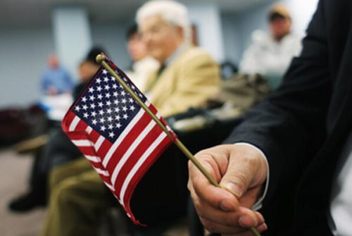 非农外汇挂单交易怎么才能不滑点?