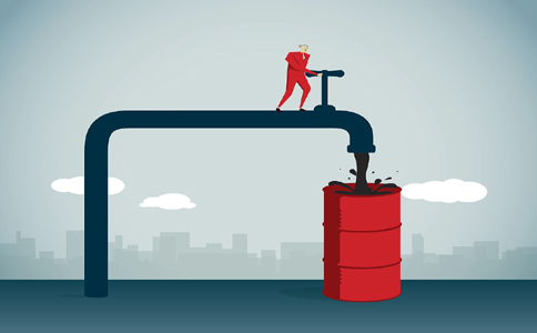 英镑的“超级周四”来袭!花旗最新预测分析