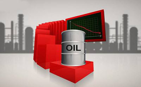 高盛看比特币 跌到年底