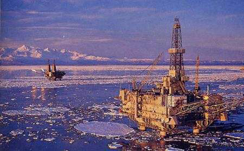 摩根大通CEO:应为美国10年期国债升破5%做好准备