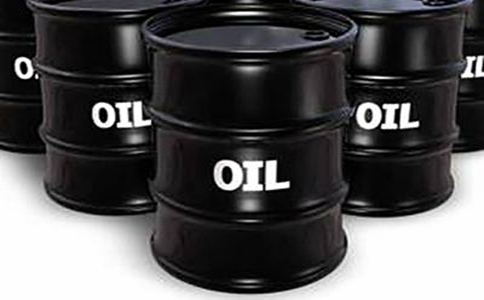 摩根大通CEO:我也许不该再谈论比特币了