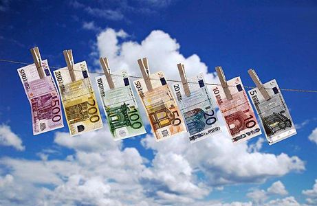 炒外汇持仓量是什么意思?持仓量指标是什么?