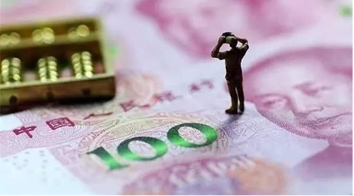 炒外汇强行平仓后还有钱吗?