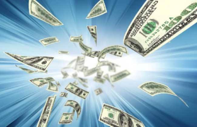 外汇出金银行不给入账怎么办?