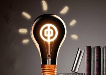 高盛集团预计,加密货币将进一步下跌