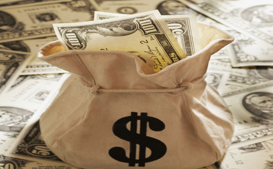 【新手必备】外汇储备是什么意思?