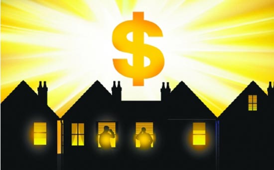 如何提高外汇交易能力?