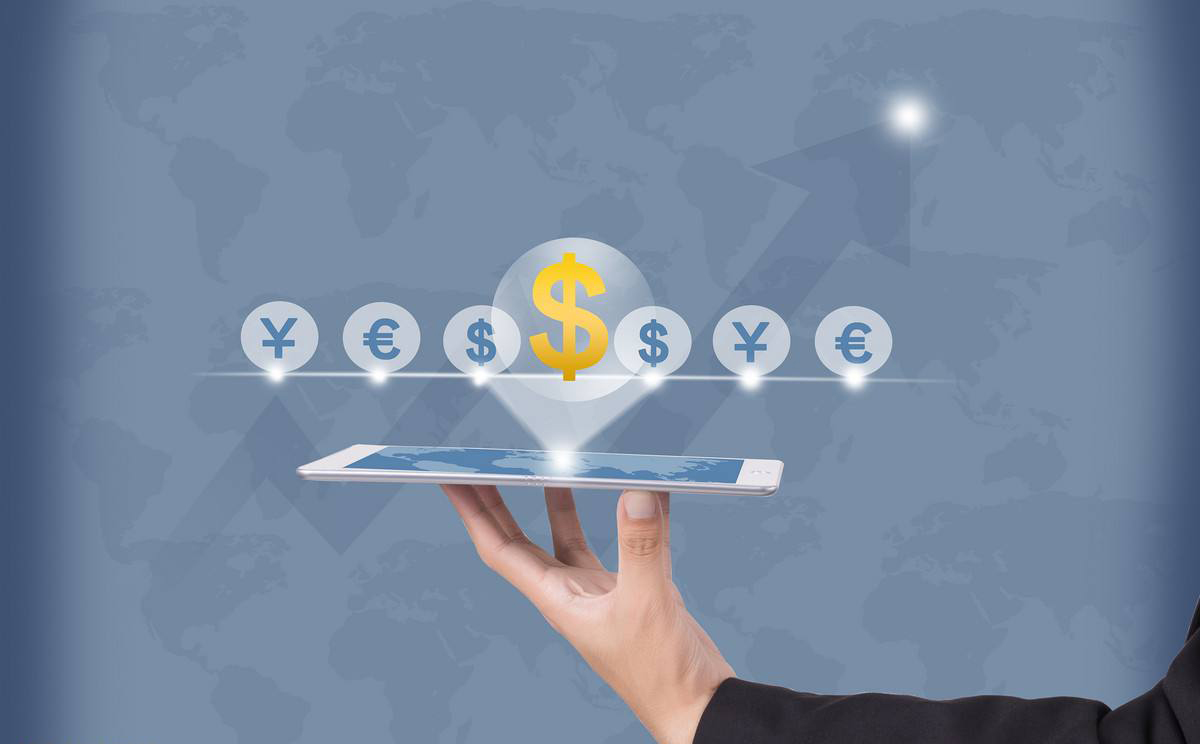 外汇交易中的先行指标是什么