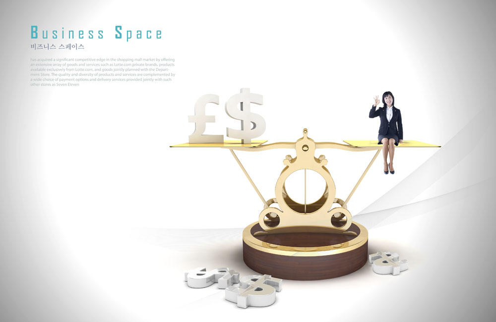 炒外汇入门必看的小经验