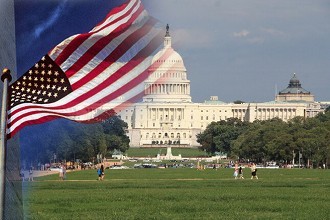 什么是避险货币?