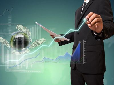 实盘和保证金炒外汇如何开户?