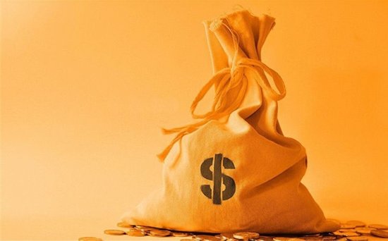 外汇对冲时我们要关注美元的行情吗?