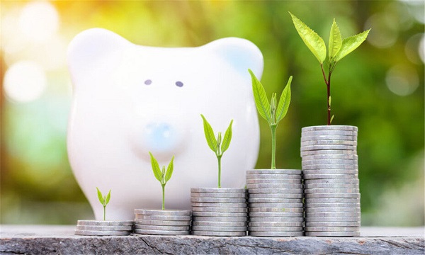 外汇市场中的有形市场的主要特点有哪些?