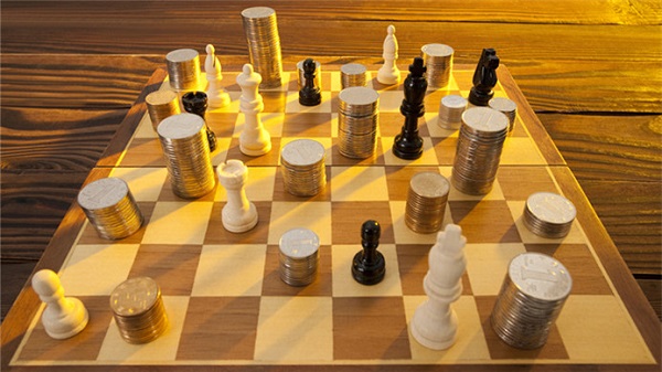 外汇中常见的几个货币品种和贵金属品种是什么?