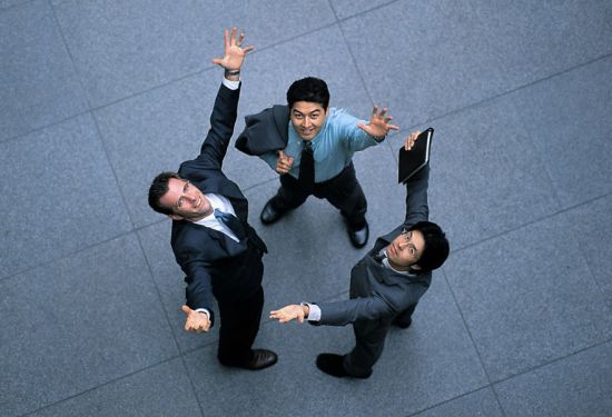 在外汇中我们使用MT5进行交易是正规的嘛?