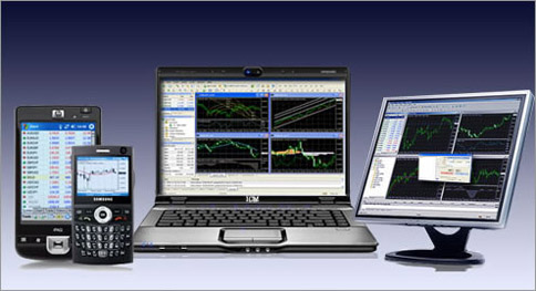 美联储官员点评CPI:通胀降得还不够 可能需要加息到更高水平