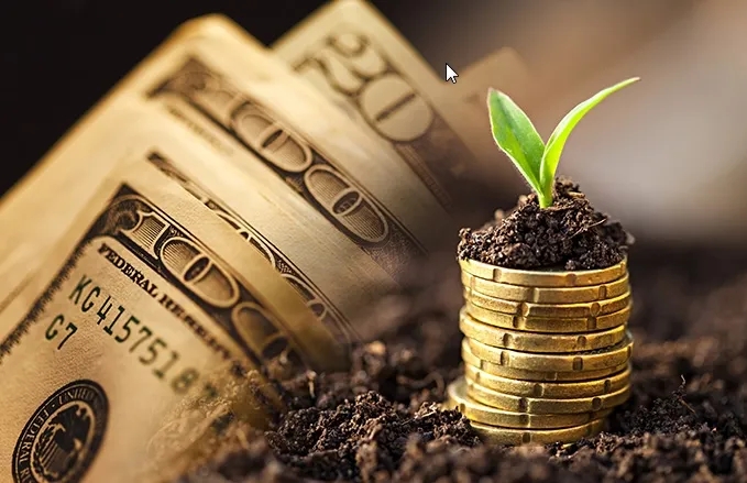 美联储多位官员齐上阵:需要继续加息以抗击通胀