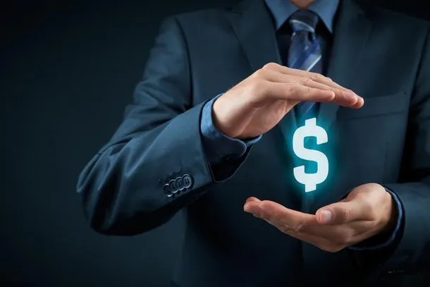 2023年美联储议息会议时间表