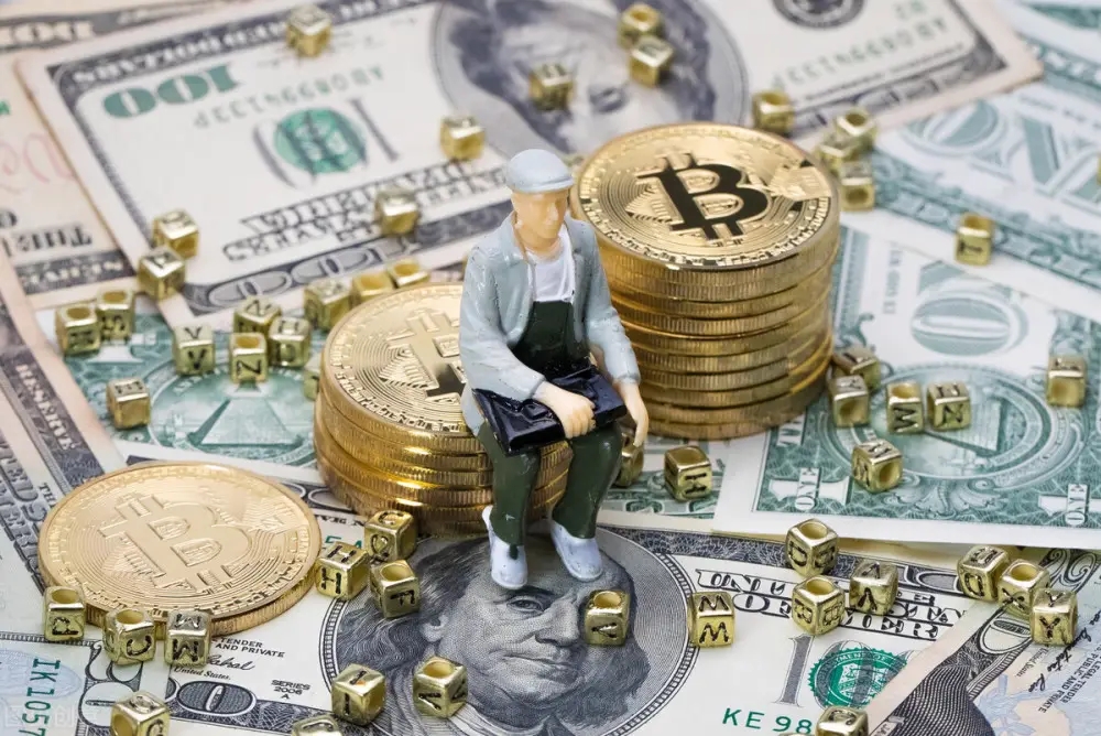 美联储5月或加息25个基点 英镑美元日内持续震荡下跌