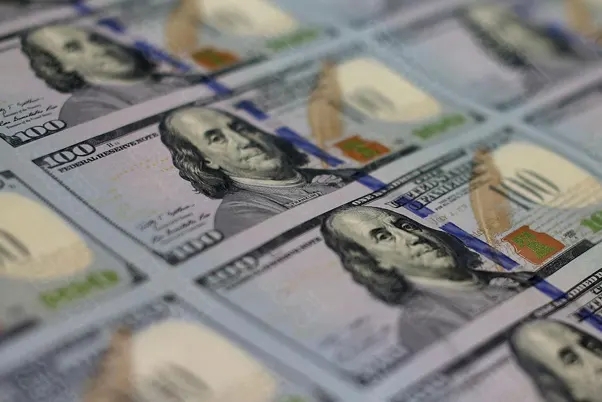 美联储加息会影响什么?影响金价涨跌吗