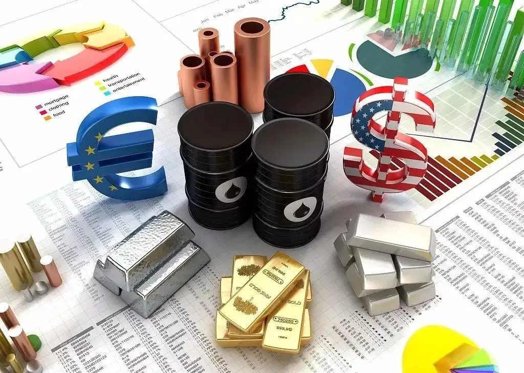 3月美联储议息会议点评 | 美联储下调美国经济增长的预期