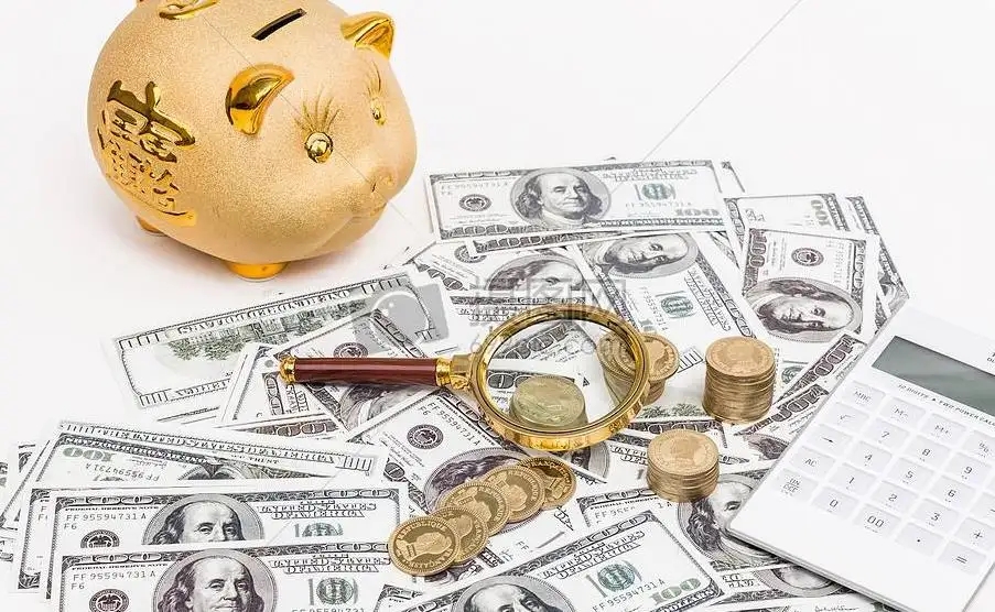 3月非农数据令美联储紧缩预期降温 降息周期开启或仍需等待