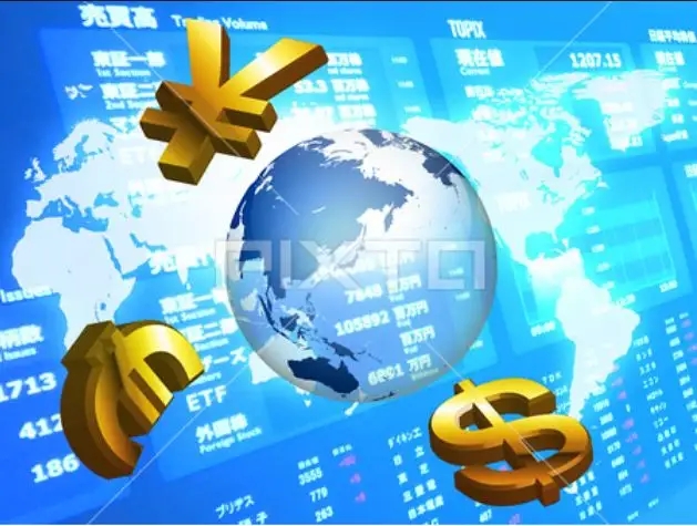 国际油价大涨!华尔街、美联储措手不及?这一局面,正在被改变