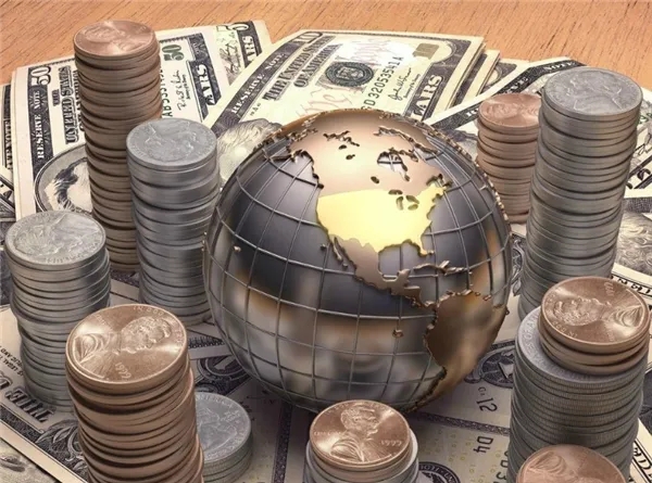 EIA:欧佩克在今年石油产量增长中所占份额将缩小