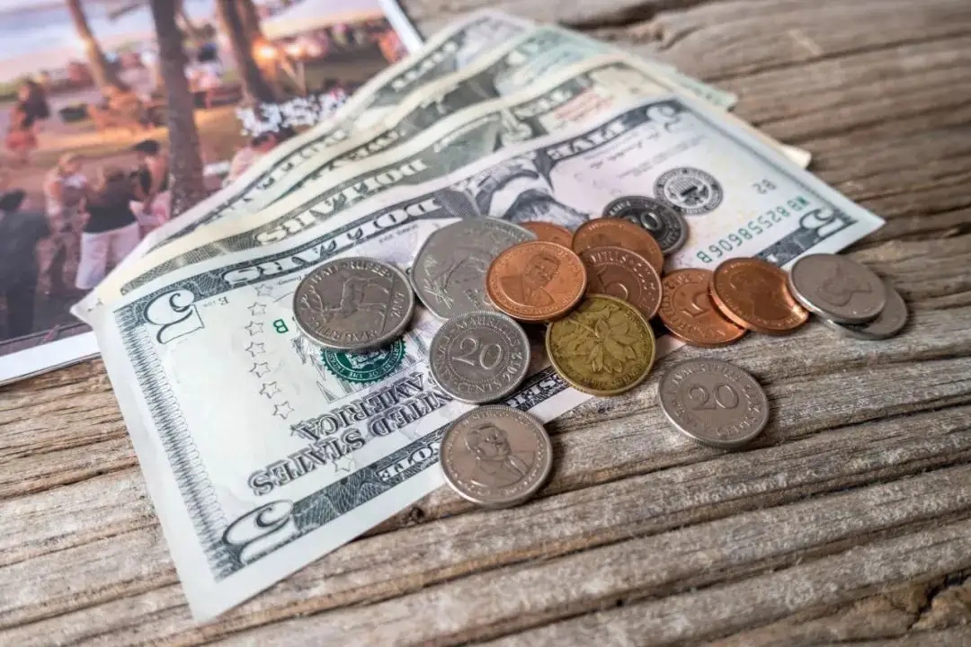 美联储3月会议纪要释放出什么信息?