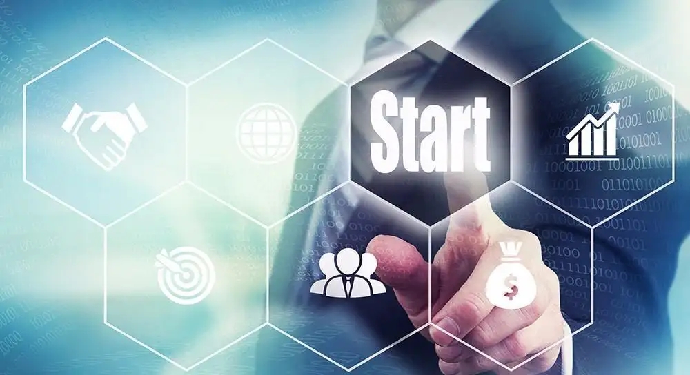 5月议息会倒计时!美联储噤声期将至,官员们将“最后”透露出哪些蛛丝马迹?