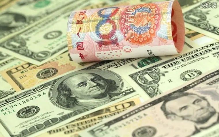 美联储3月议息会议纪要:需要继续适度收紧货币政策