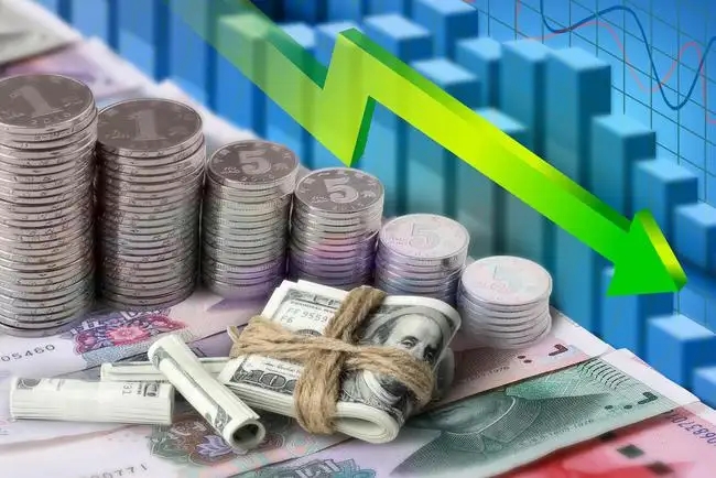 70%,美联储加息概率上升!市场静待美国银行业财报