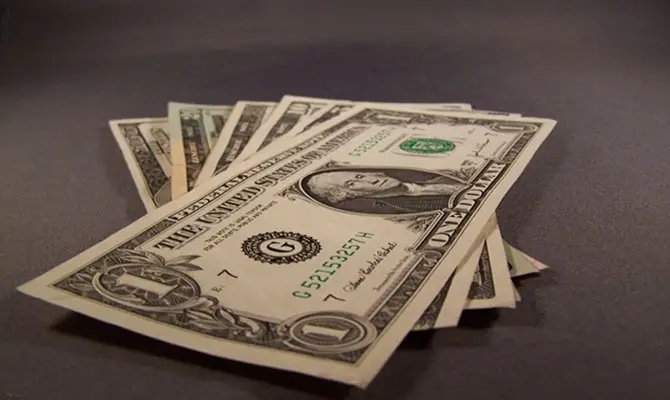 沙特这一动作推动油价回落!关注EIA月报