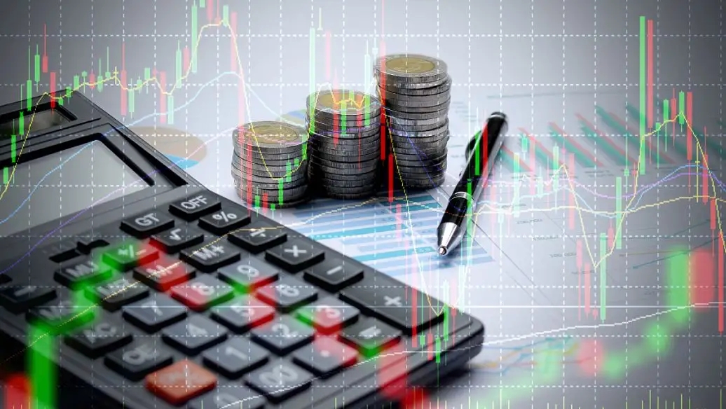 前瞻美国3月CPI,5月加息悬念本周或揭晓!