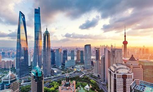 国际油价持稳,中国需求呈现积极走向,抵消全球宏观压力