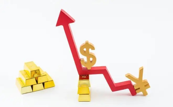 库存大降!沙特喊话空头警惕,需求增加提振油价走高