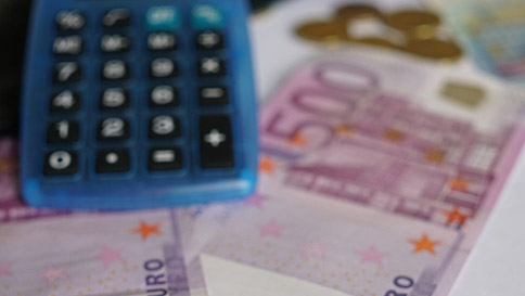 核心通胀黏性或支撑美联储短期不降息