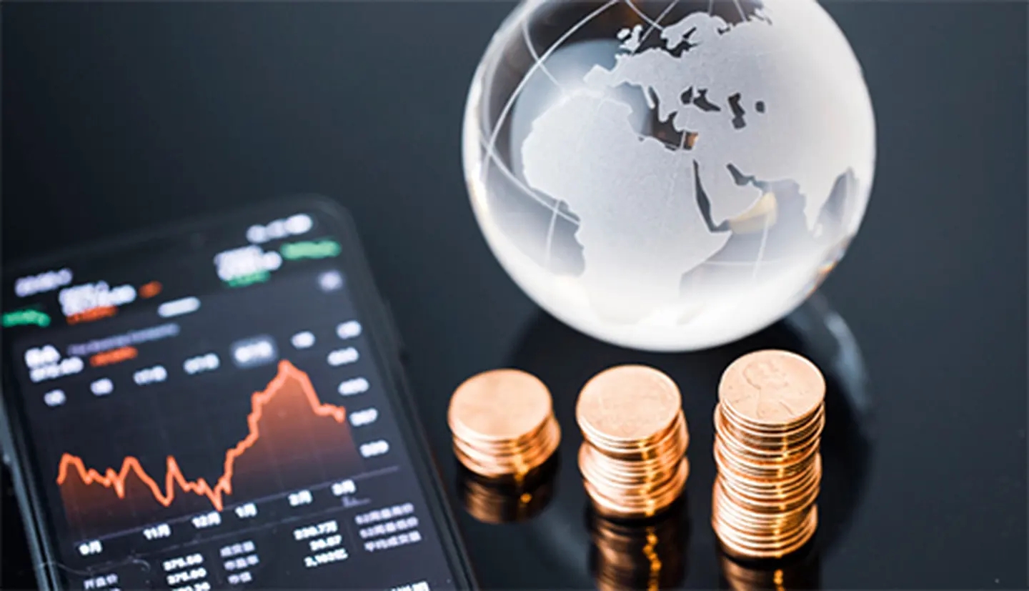 美联储“释鹰” 美元温和上涨