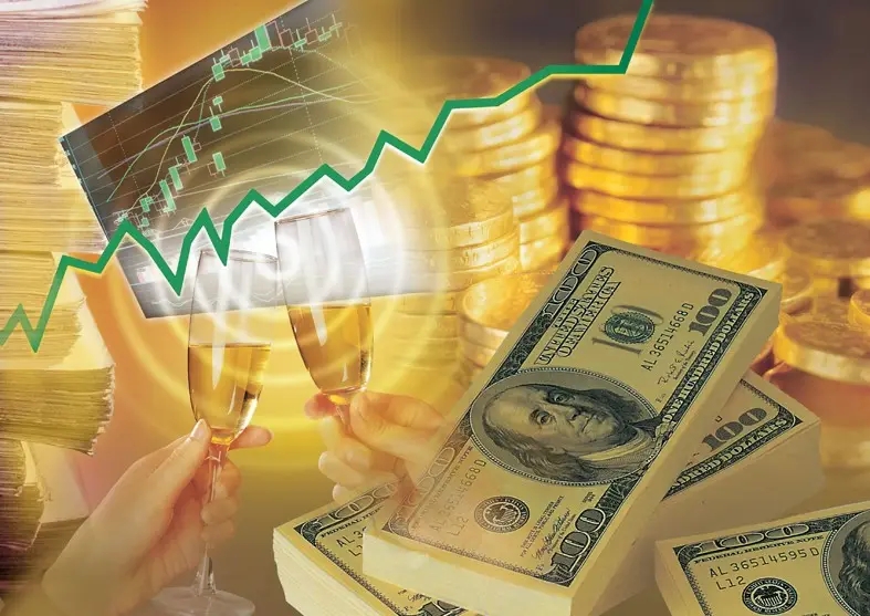 美国EIA下调2023年和2024年布伦特原油价格预测