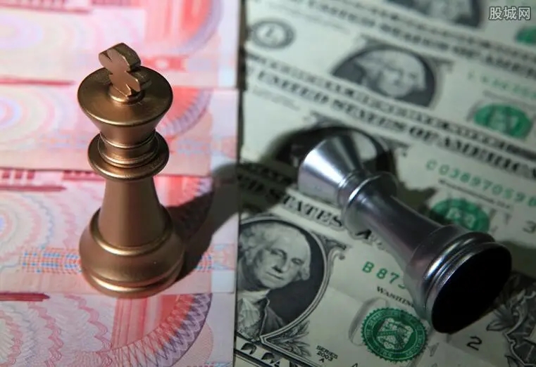 “十连加”或为终点!美联储议息会议释放新信号