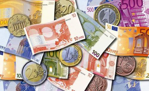 国际油价续创3月下旬以来新低,市场待FED缓解负面情绪