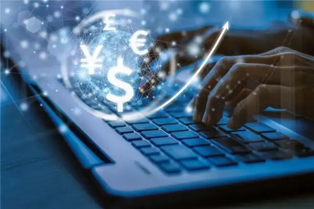 经济衰退担忧施压油价,但市场仍不乏利多因素!