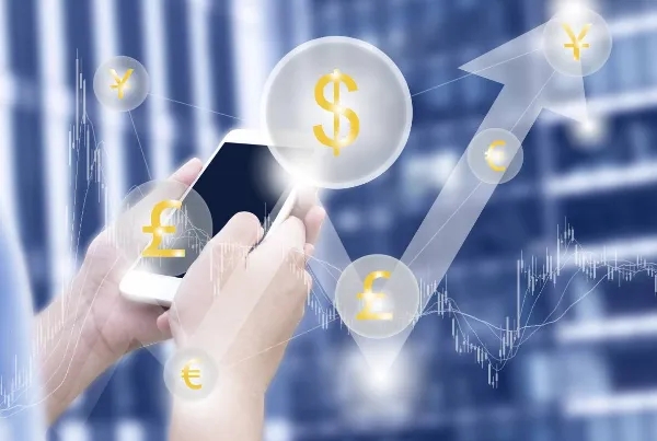 美联储主席鲍威尔暗示6月暂停加息