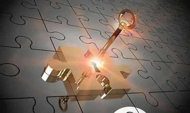 美联储主席暗示6月暂停加息