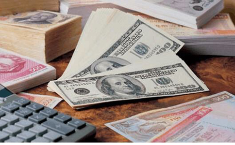 美联储召开议息会议 多方预测将继续加息