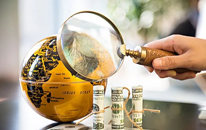 押注美联储降息的人,越来越少了