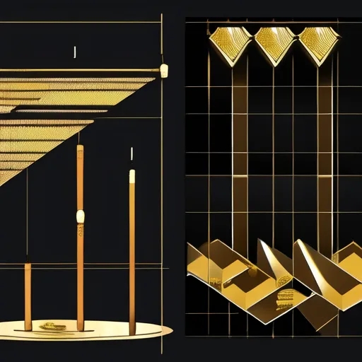 美通胀数据推动市场希望,油价触及两个月来最高,关注油市两大月报