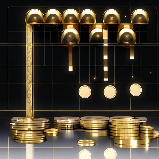 末次加息悬而未决——美联储2023年6月议息会议解读